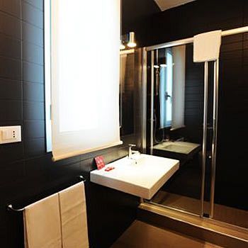 Villa Orchidea Vittoria Ngoại thất bức ảnh