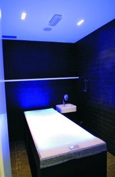 Villa Orchidea Vittoria Ngoại thất bức ảnh